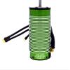 Castle Creations Motor, 4-Pole SENSORED BRUSHLESS, 2028-1100Kv view 2