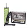 Castle Creations Motor, 4-Pole SENSORED BRUSHLESS, 2028-1100Kv view 4