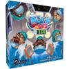 Artipiagames Rush M.D.: ICU Expansion - Artipia Games Cooperative Board Game, Worker Placement, Strategy, Ages 14+, 1-4 Players, 30-45 Mins view 1