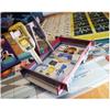 Artipiagames Rush M.D.: ICU Expansion - Artipia Games Cooperative Board Game, Worker Placement, Strategy, Ages 14+, 1-4 Players, 30-45 Mins view 2