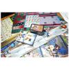 Artipiagames Rush M.D.: ICU Expansion - Artipia Games Cooperative Board Game, Worker Placement, Strategy, Ages 14+, 1-4 Players, 30-45 Mins view 3