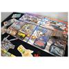 Artipiagames Rush M.D.: ICU Expansion - Artipia Games Cooperative Board Game, Worker Placement, Strategy, Ages 14+, 1-4 Players, 30-45 Mins view 4