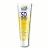 YAYA ORGANICS Baby + Kids Mineral Sunscreen Lotion, SPF 50, Reef-Friendly, Non-Nano Zinc Oxide, Water-Resistant, Hypoallergenic, Pure + Gentle for delicate skin, 3 oz view 1