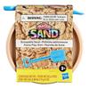 Play-Doh Scoopable Sand - 6oz Can Plus Mini Shovel (Tan) view 1