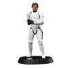 DIAMOND SELECT TOYS LLC DCD 40TH PX SW MILESTONES EP4 Trooper HAN Solo Statue view 1