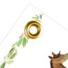 Personalized Horse Birthday Wild Horse - Garage Banner view 1