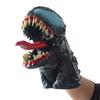 Funny Monster Hand Puppet Prop Halloween Cosplay Novelty Costume Accessories view 3