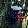 Funny Monster Hand Puppet Prop Halloween Cosplay Novelty Costume Accessories view 4