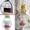 Balloon Stuffing Machine with Balloon Pump Set, Balloon Expander for Stuffing Filling Plush Toys Balloon Bouquets view 3