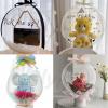 New Balloon Stuffing Machine with Balloon Pump Set, DIY Balloon Stuffer for Gifts Decoration Wedding Party Christmas view 2