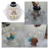 Balloon Stuffing Machine, Balloon Expander Balloon Filling Tool for Gifts Decoration Wedding Party Christmas view 3
