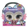 Spin Master Purse Pets Bag view 1
