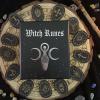 Vaveren Witch Divination Fortune-Telling Words for Crystal view 3