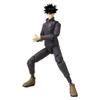 ANIME HEROES - Jujutsu Kaisen - Fushiguro Megumi Action Figure view 1