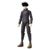 ANIME HEROES - Jujutsu Kaisen - Fushiguro Megumi Action Figure view 2