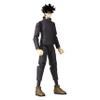 ANIME HEROES - Jujutsu Kaisen - Fushiguro Megumi Action Figure view 3