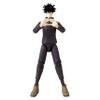ANIME HEROES - Jujutsu Kaisen - Fushiguro Megumi Action Figure view 4