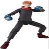 ANIME HEROES - Jujutsu Kaisen - Itadori Yuji Action Figure view 1