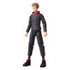 ANIME HEROES - Jujutsu Kaisen - Itadori Yuji Action Figure view 2