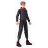 ANIME HEROES - Jujutsu Kaisen - Itadori Yuji Action Figure view 3