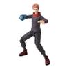 ANIME HEROES - Jujutsu Kaisen - Itadori Yuji Action Figure view 4