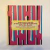 Beadle & Grimm's Ultra Limited Edition in-World Guide to Kamigawa! Platinum Edition - One of 1500 Made! view 1