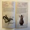 Beadle & Grimm's Ultra Limited Edition in-World Guide to Kamigawa! Platinum Edition - One of 1500 Made! view 2