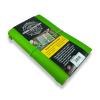 Pennybandz The Penny Journal Holds 146 Coins the Ultimate Souvenir Penny Collecting Book for your Coin Collection Holds 128 Pressed Pennies and 18 Pressed Quarters or Nickels (Lucky Charm Green) view 3