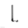 Neomounts by Newstar Soundbar Bracket AWL29-650BL1 Depth Adjustable 7.7-21.5 cm Black view 2