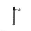 Neomounts by Newstar Soundbar Bracket AWL29-650BL1 Depth Adjustable 7.7-21.5 cm Black view 3