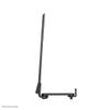 Neomounts by Newstar Soundbar Bracket AWL29-650BL1 Depth Adjustable 7.7-21.5 cm Black view 4