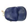 Marushin 4855009300 Detective Conan Eco Bag with Pouch, Hat Cap view 4