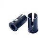 powerday Solid Axle Swing Shaft Outer Joint Heavy Duty for 1/10 RC Car Sakura D3 D4 D5S view 1
