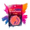 GelStorm Blaster Gels - Pink 7-8mm Gel Pellets view 1