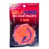 GelStorm Blaster Gels - Pink 7-8mm Gel Pellets view 2