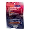 GelStorm Blaster Gels - Pink 7-8mm Gel Pellets view 3