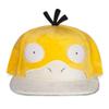 Difuzed Pokemon - Psykokwak - Casquette Novelty view 1