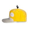 Difuzed Pokemon - Psykokwak - Casquette Novelty view 2
