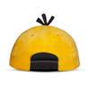 Difuzed Pokemon - Psykokwak - Casquette Novelty view 3