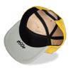 Difuzed Pokemon - Psykokwak - Casquette Novelty view 4