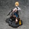 GOOD SMILE COMPANY Dolls Frontline VSK 94 Serious Injury Version, 1/6 Scale, Plastic, Painted and Finished Figure view 3