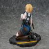 GOOD SMILE COMPANY Dolls Frontline VSK 94 Serious Injury Version, 1/6 Scale, Plastic, Painted and Finished Figure view 4