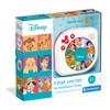 Clementoni - Il tait une fois - Disney Classics - Electronic Toy - Storyteller - Over 1 Hour of Content - for Kids from 3 Years view 1