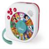 Clementoni - Il tait une fois - Disney Classics - Electronic Toy - Storyteller - Over 1 Hour of Content - for Kids from 3 Years view 2