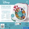Clementoni - Il tait une fois - Disney Classics - Electronic Toy - Storyteller - Over 1 Hour of Content - for Kids from 3 Years view 3