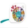 Clementoni - Il tait une fois - Disney Classics - Electronic Toy - Storyteller - Over 1 Hour of Content - for Kids from 3 Years view 4