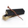 The Noble Collection Wand of Jacob Kowalski in Collector's Box view 1