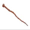The Noble Collection Wand of Jacob Kowalski in Collector's Box view 2