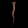 The Noble Collection Wand of Jacob Kowalski in Collector's Box view 3