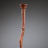 The Noble Collection Wand of Jacob Kowalski in Collector's Box view 4